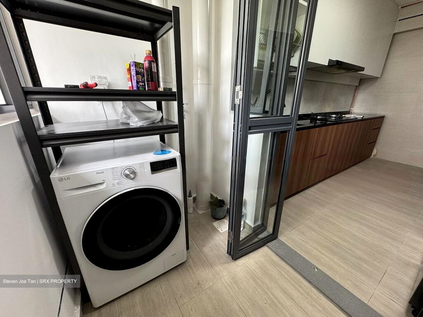 Blk 483B Grove Spring @ Yishun (Yishun), HDB 5 Rooms #476240411